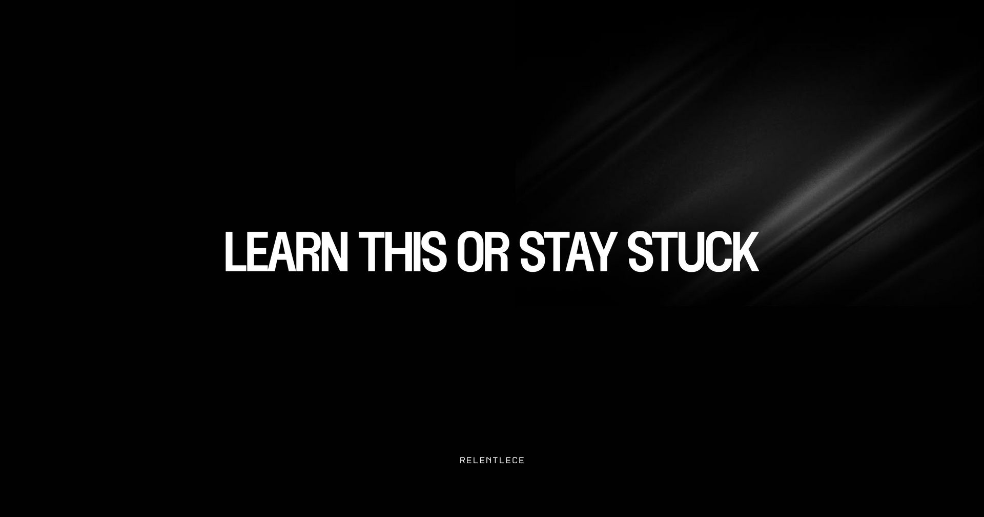 Adventuring through the Canadian Rockies