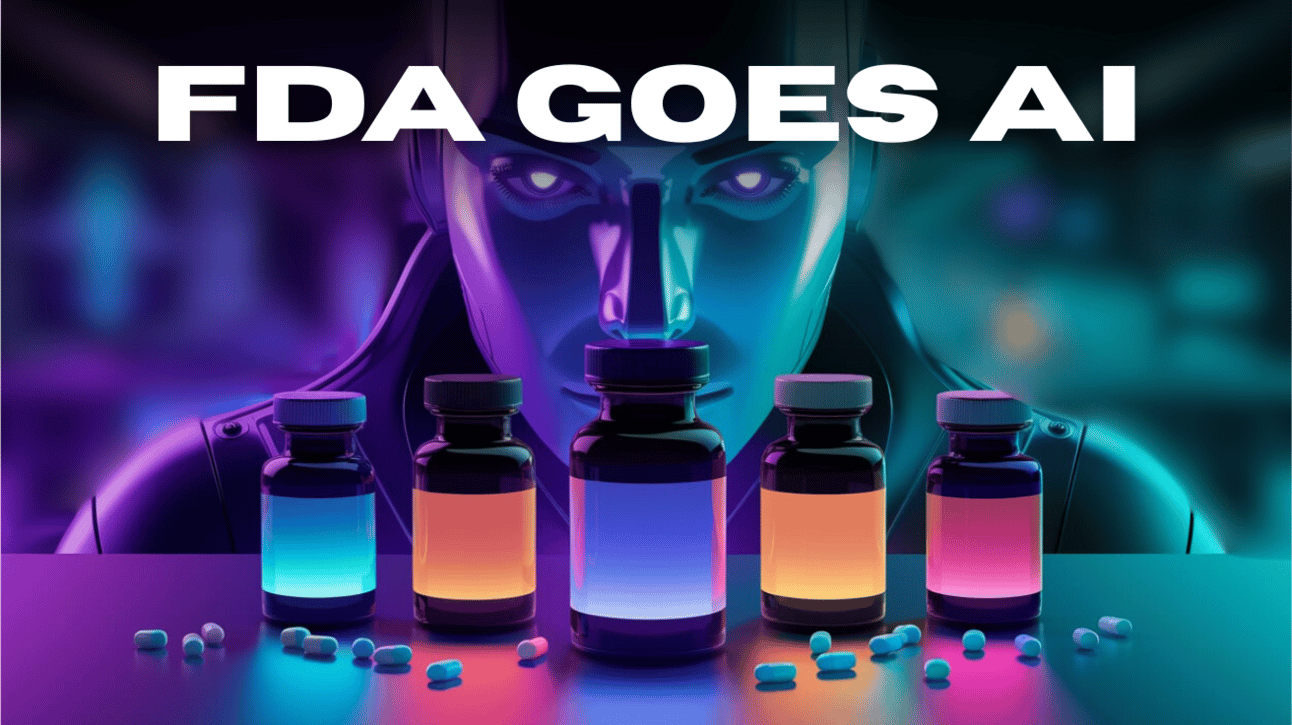 Adventuring through the Canadian Rockies