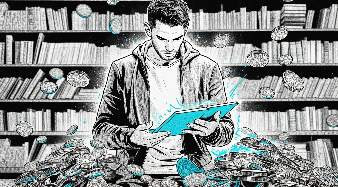 4 Mental Models That Will Make You Unbreakable in Life & Business