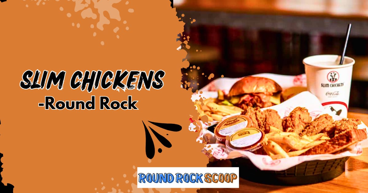 Adventuring through the Canadian Rockies