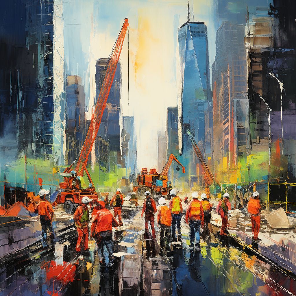 Adventuring through the Canadian Rockies