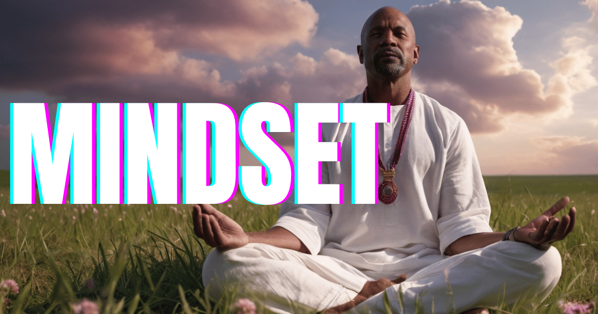 Why Thinking Big PropTech Prosperity Can Make You Go Woo-Woo-Woo?