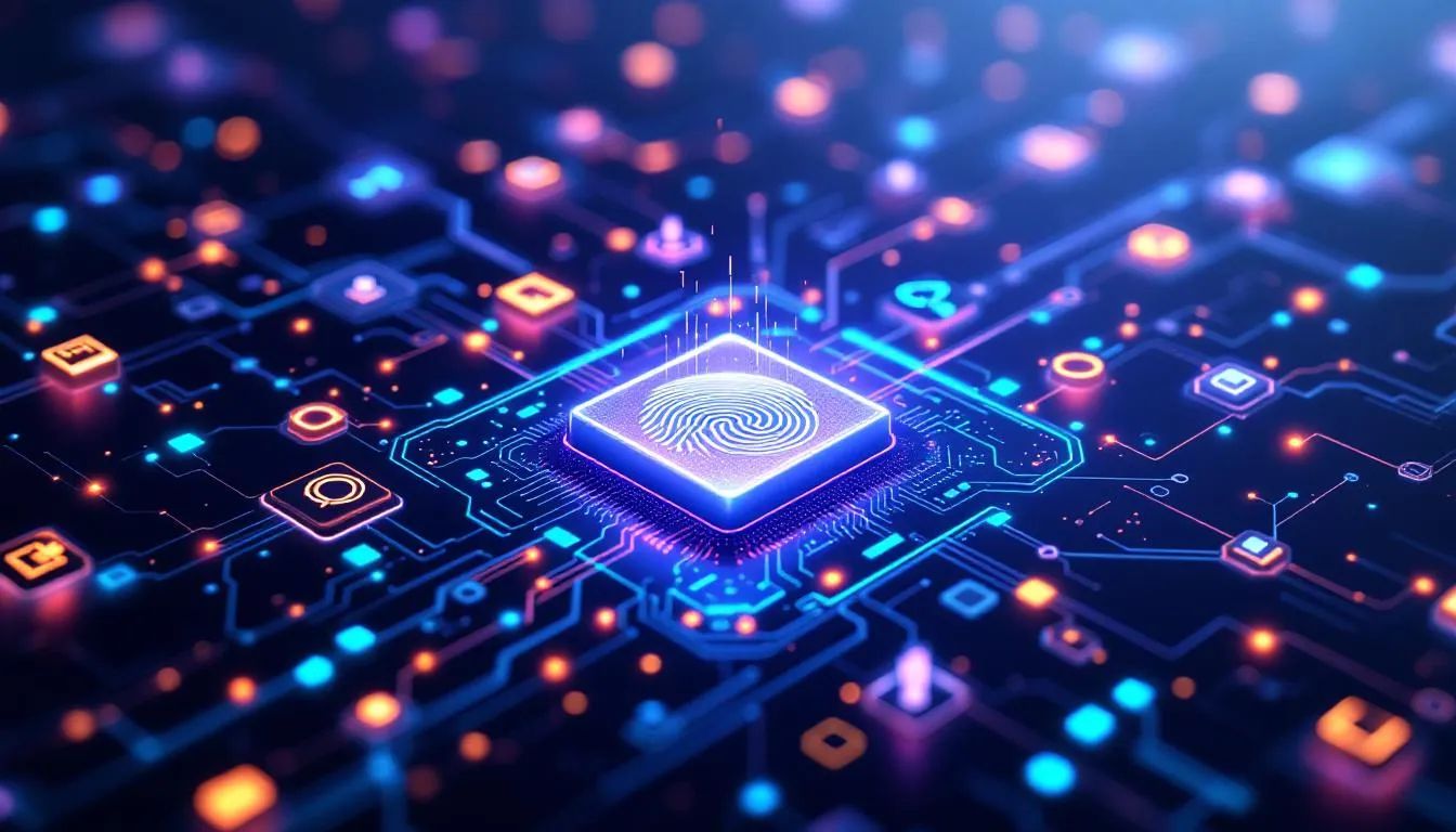 Adventuring through the Canadian Rockies