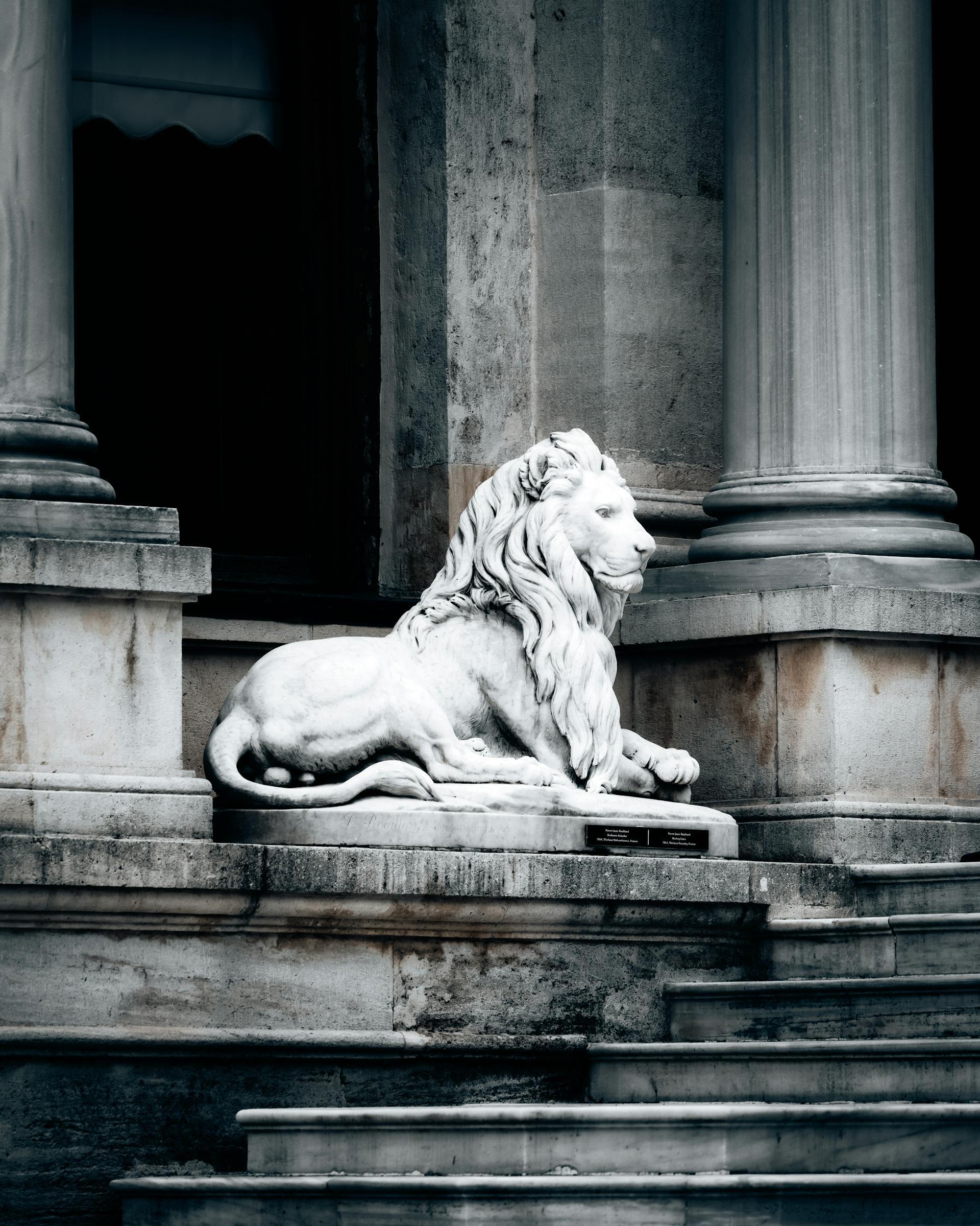 Adventuring through the Canadian Rockies