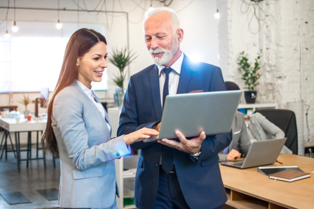 Bridging Property Management's Generational Gap with Technology