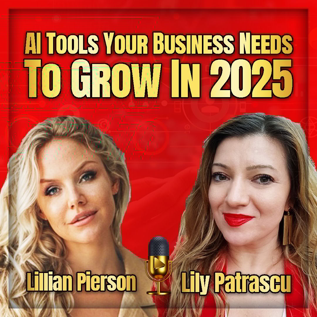 How a $20 AI tool doubled my conversions overnight