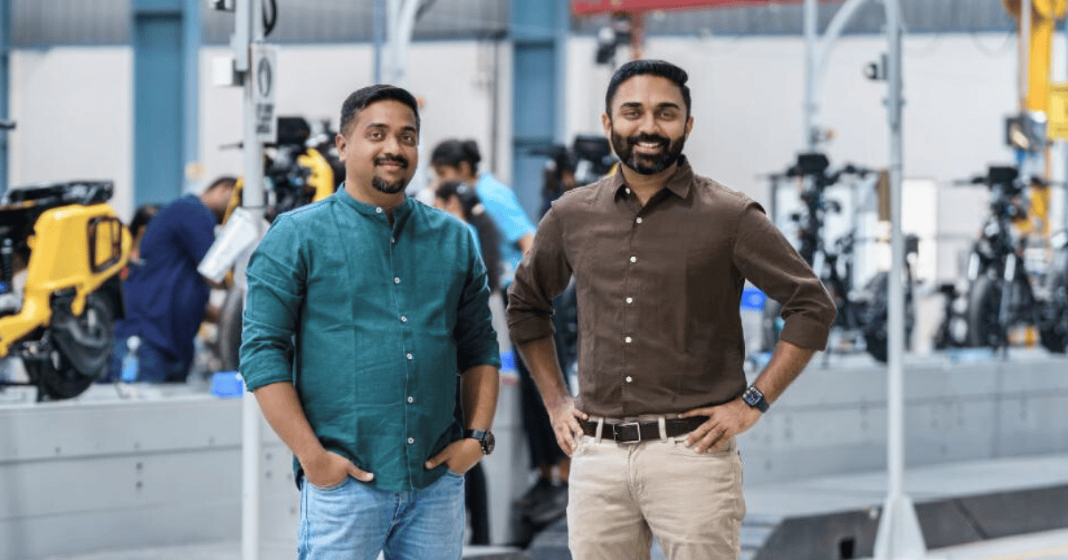 Adventuring through the Canadian Rockies