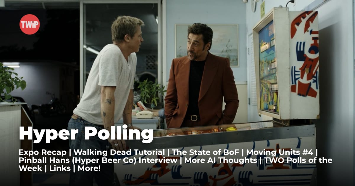 Adventuring through the Canadian Rockies