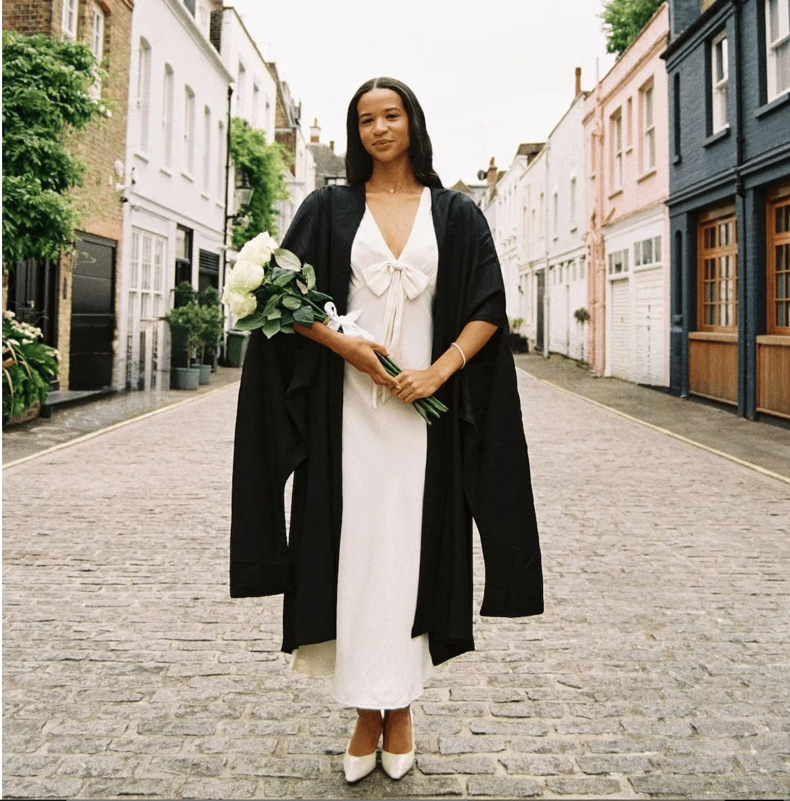 Your Summer Reading List Curated by Eliana Smith