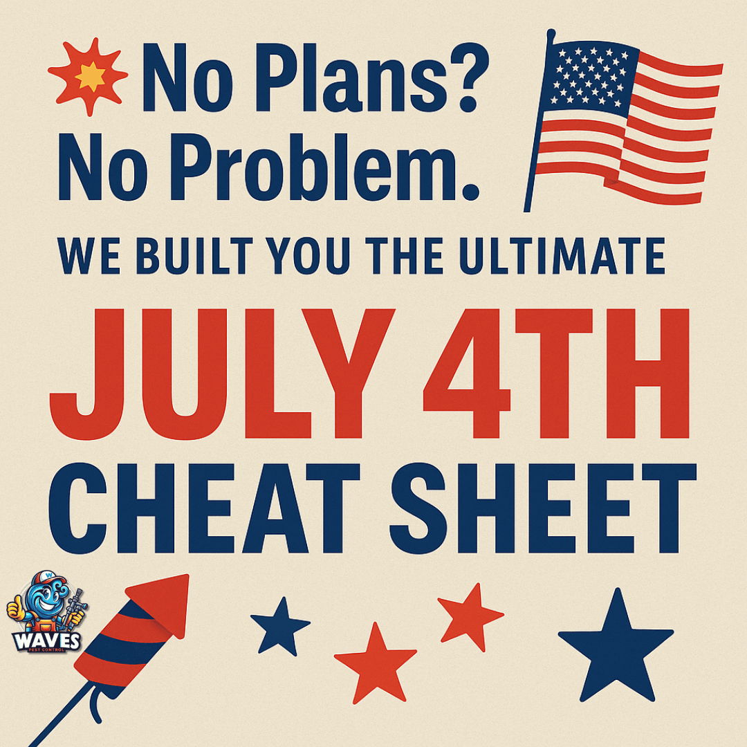 Adventuring through the Canadian Rockies