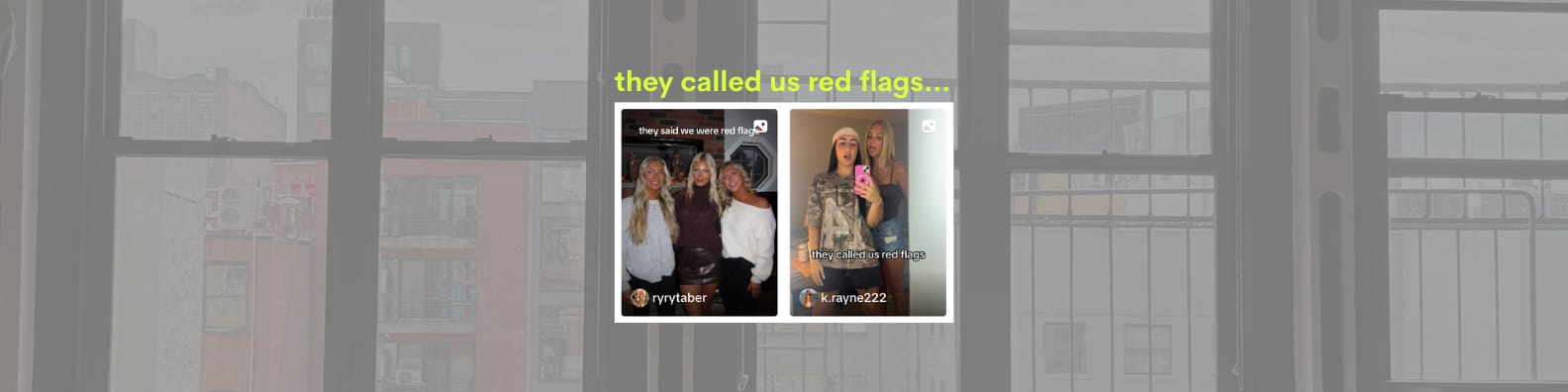 Adventuring through the Canadian Rockies