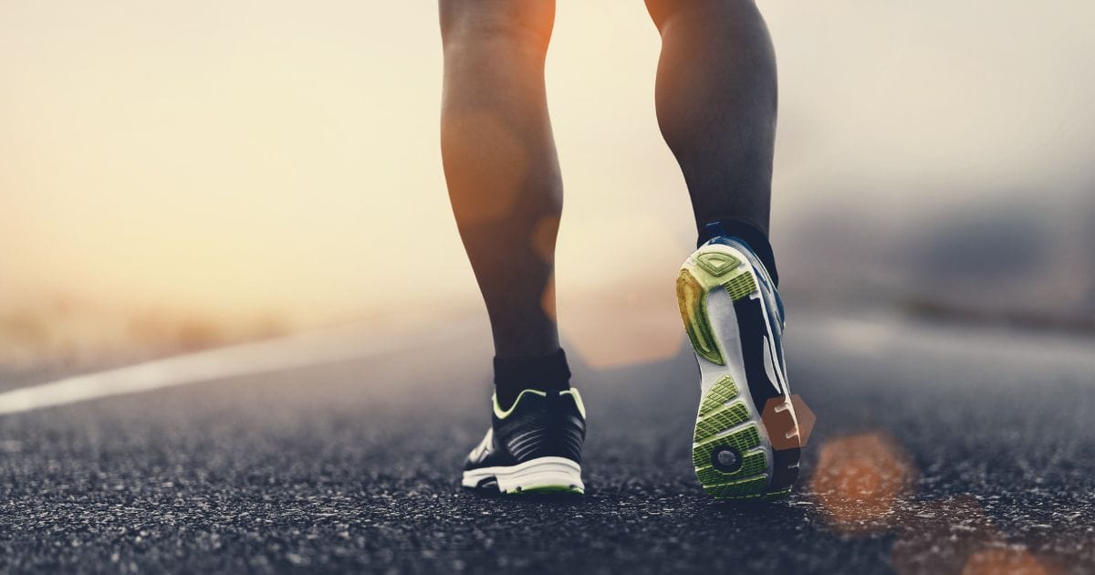 Keto Diet Improved Exercise Response in Mice With High Blood Sugar