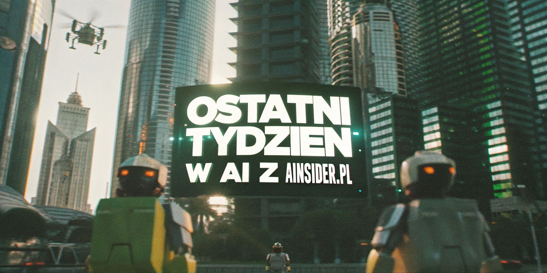 Adventuring through the Canadian Rockies