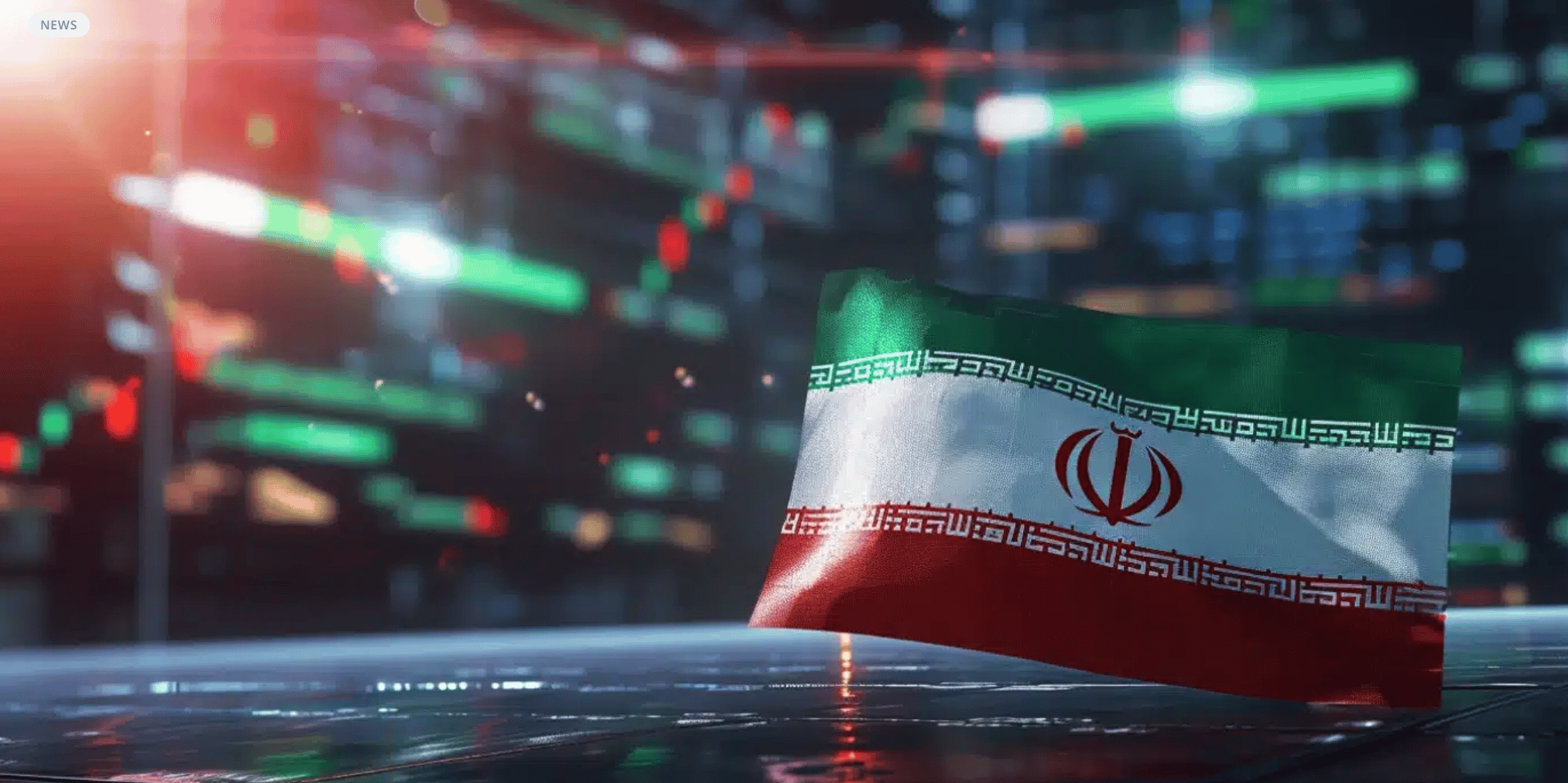 🚨 Alert! Has Bitcoin Bottomed... or Just Faking It?