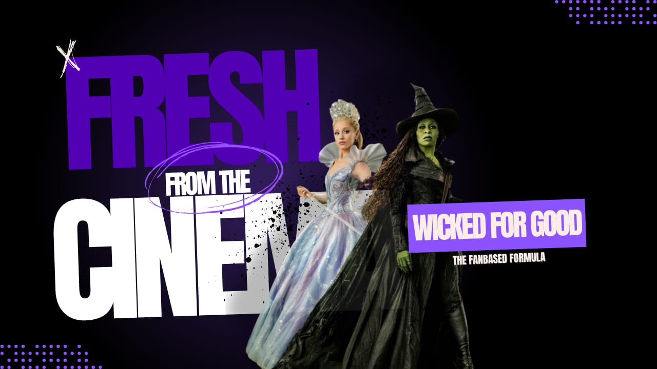 Adventuring through the Canadian Rockies