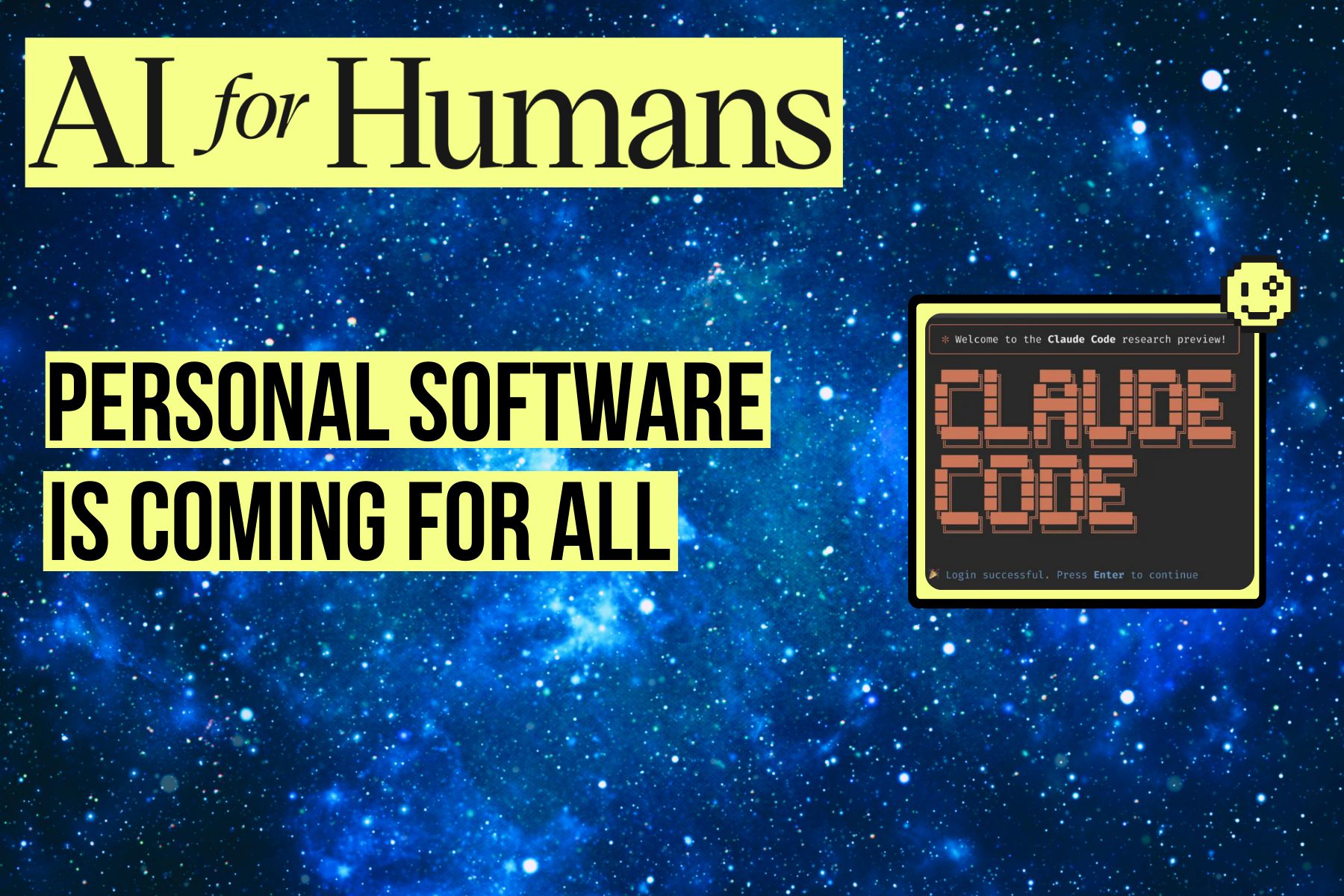 Adventuring through the Canadian Rockies