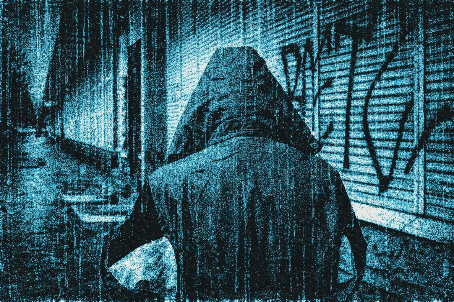 Anthropic Just Caught 3 Chinese Rivals Stealing Its AI’s Brains