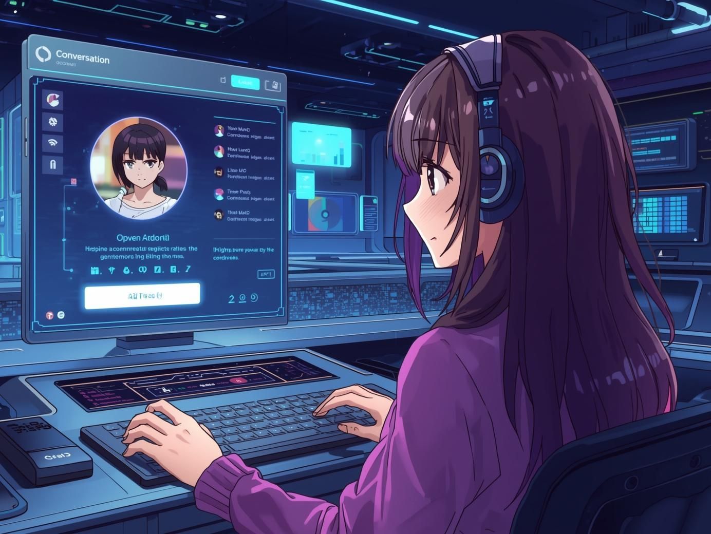 Adventuring through the Canadian Rockies