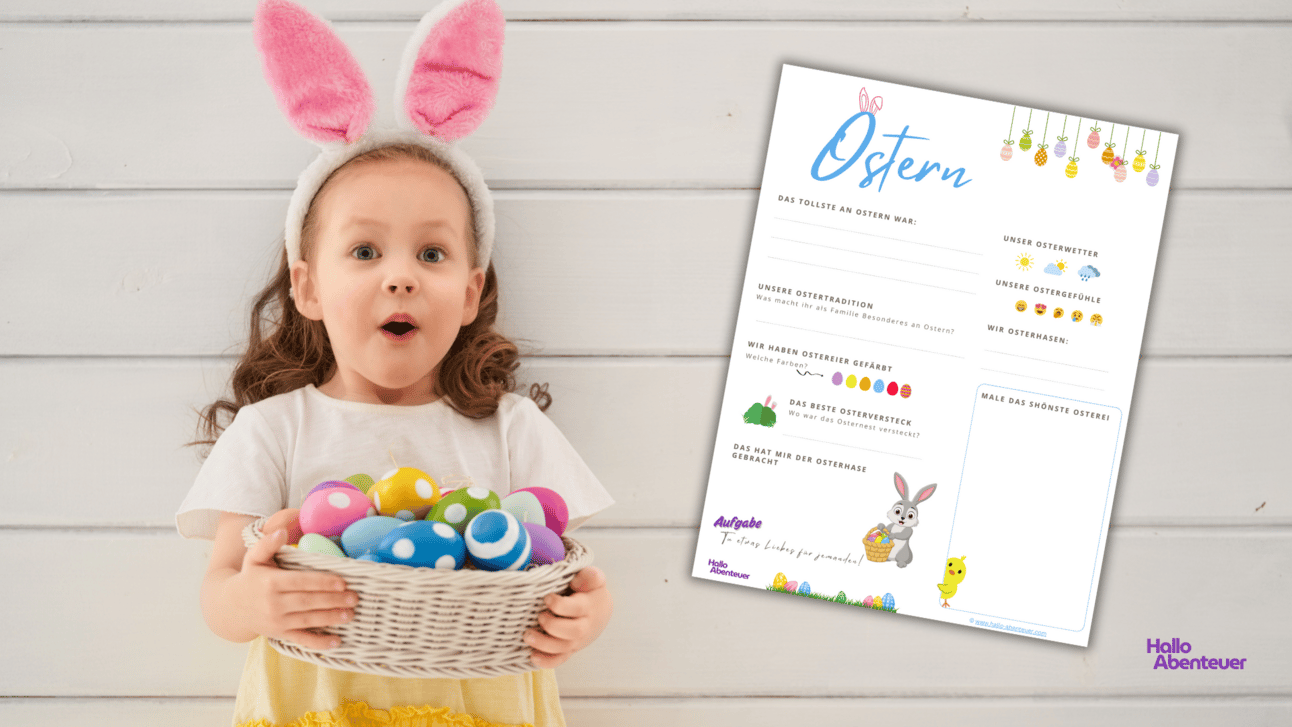 Adventuring through the Canadian Rockies