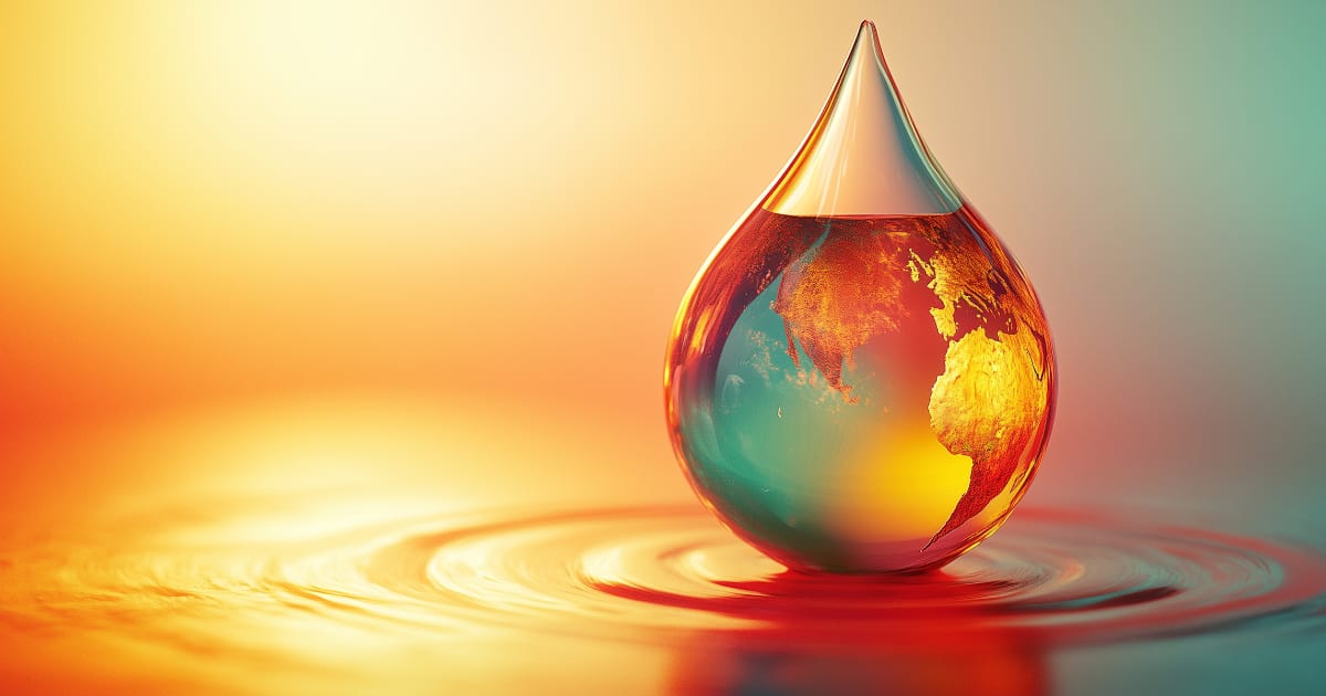 Adventuring through the Canadian Rockies