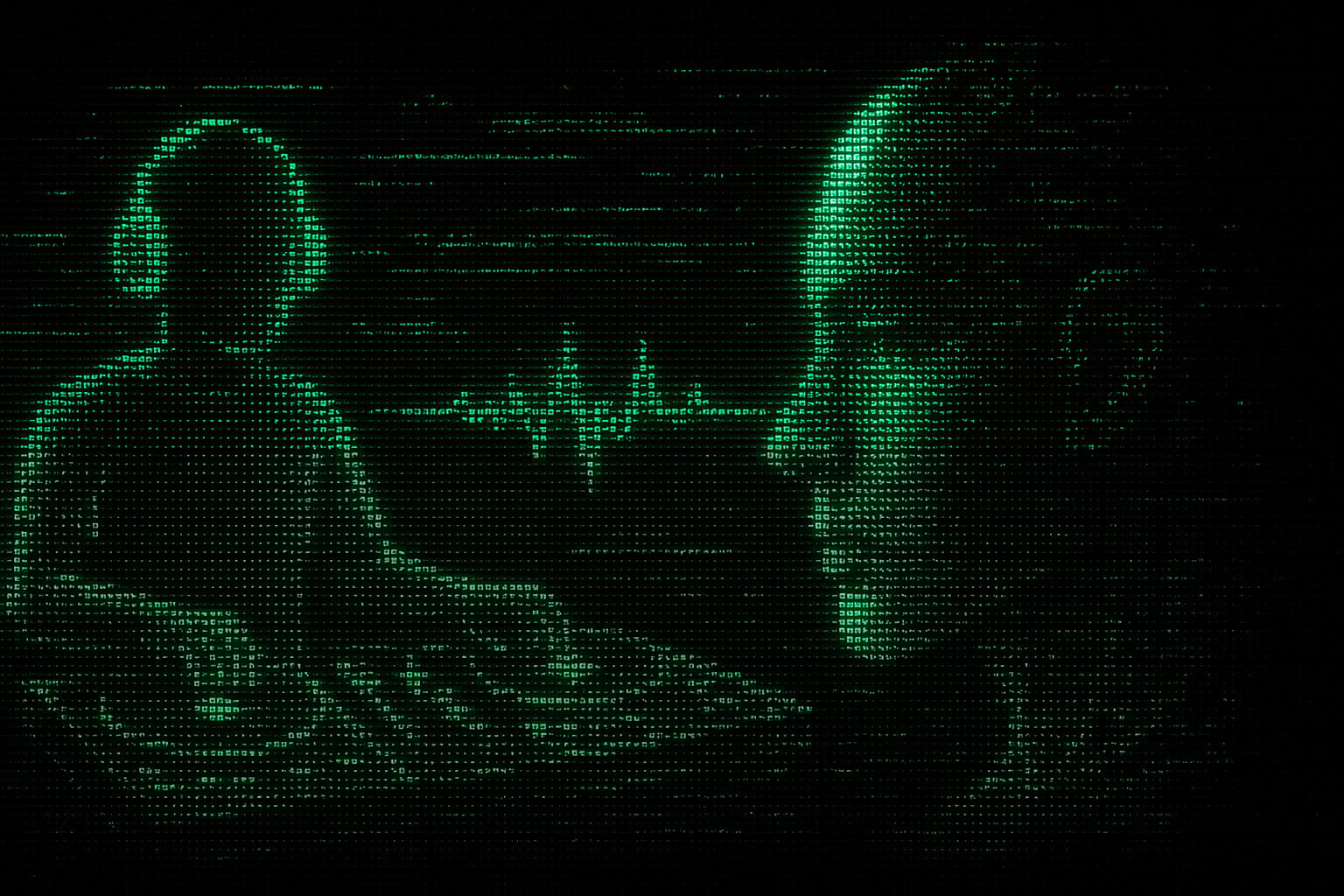 Adventuring through the Canadian Rockies