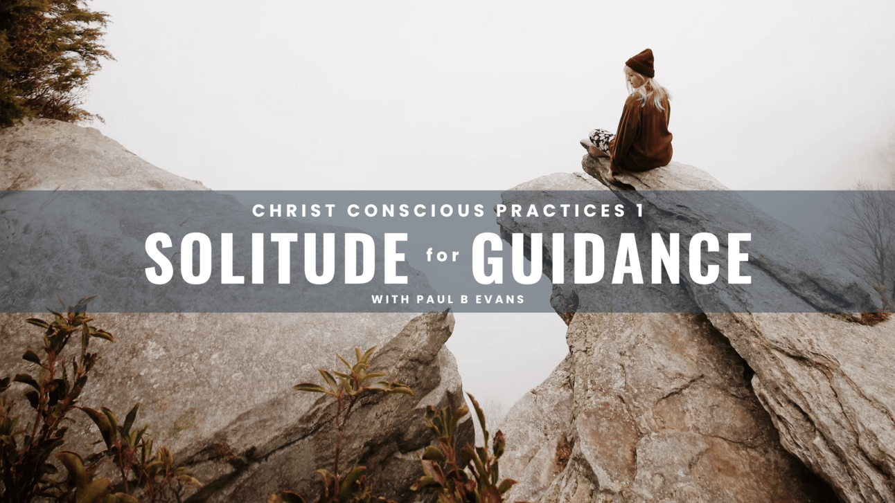 Go Away! + Lenny Kravitz