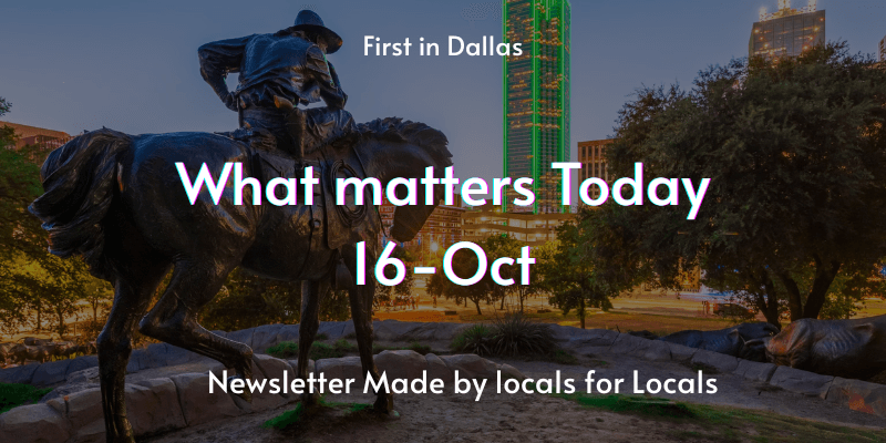 Adventuring through the Canadian Rockies