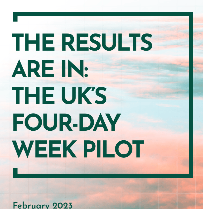 The-results-are-in-The-UKs-four-day-week-pilot.pdf