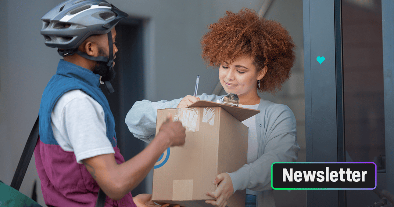 Le coût caché des livraisons, et comment y remédier