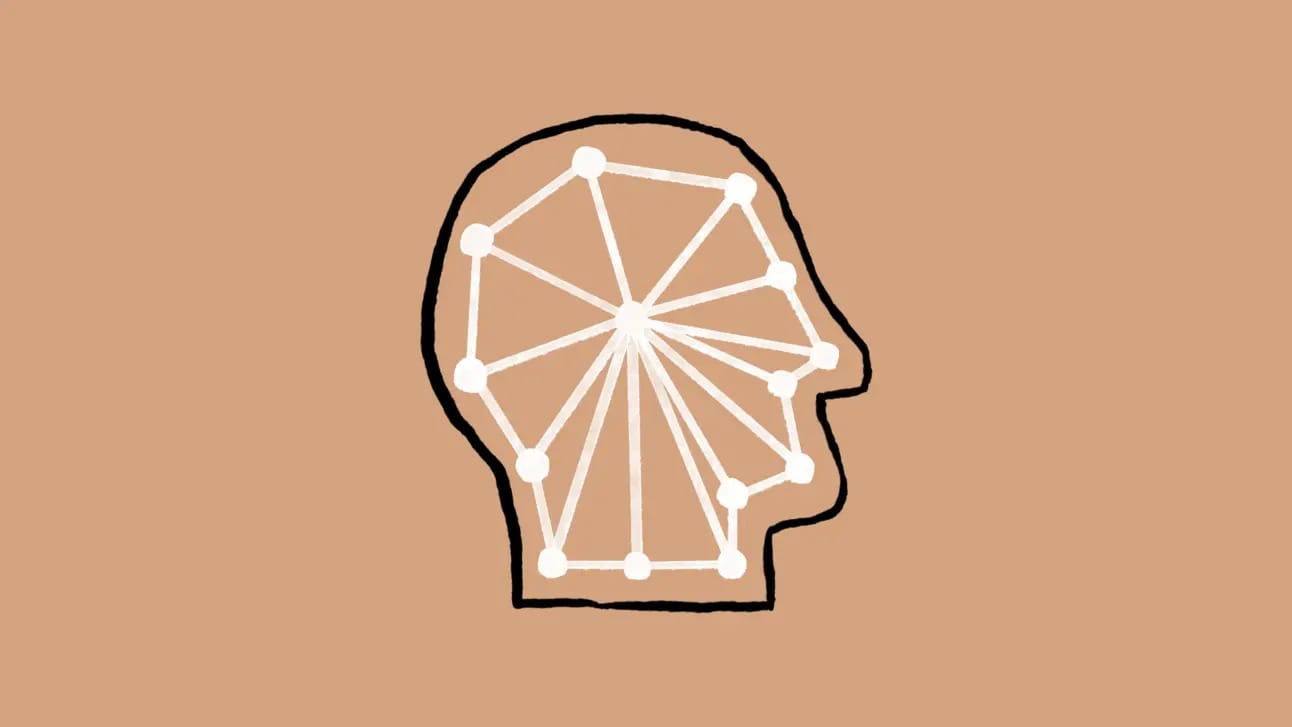 Adventuring through the Canadian Rockies