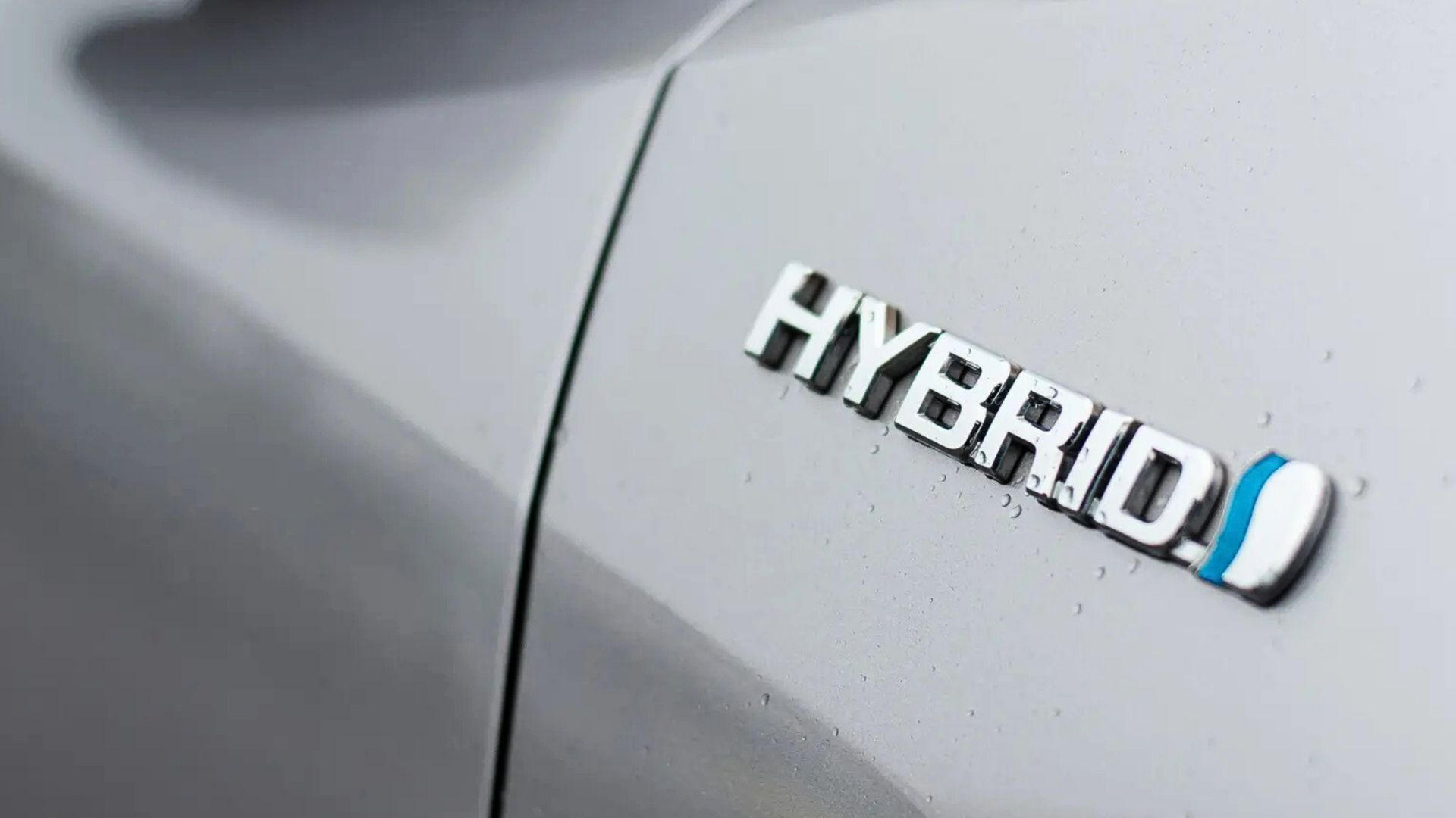 Adventuring through the Canadian Rockies