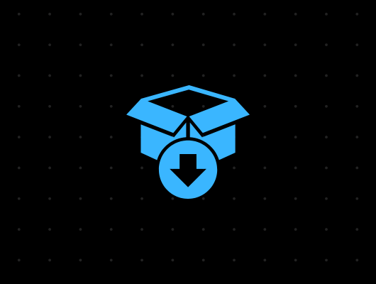 Adventuring through the Canadian Rockies