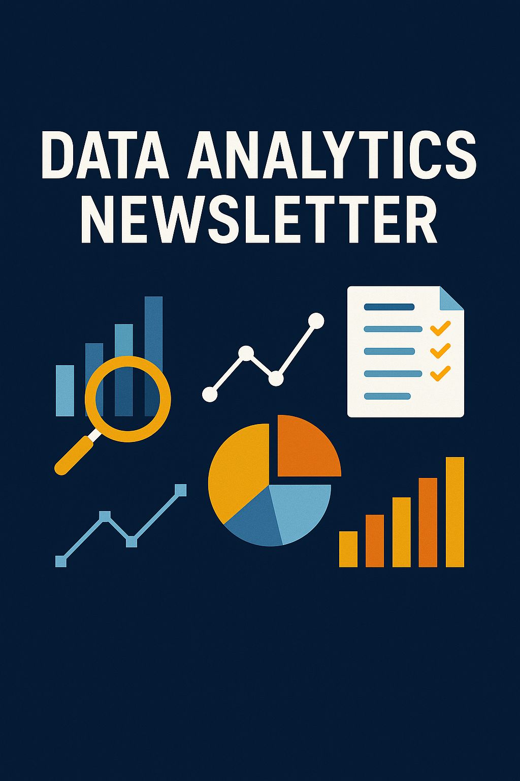 Legacy on Arrival: Shedeur SandersJust Flipped the NFL's Business Playbook