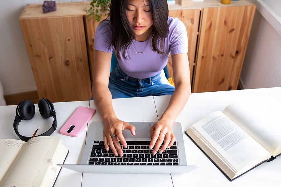 Adventuring through the Canadian Rockies