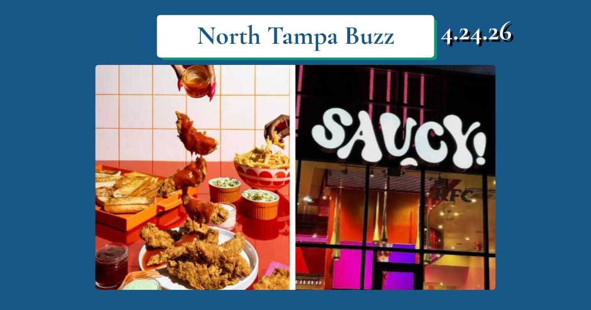 🏠 $211M Home Repair Help + Local Openings