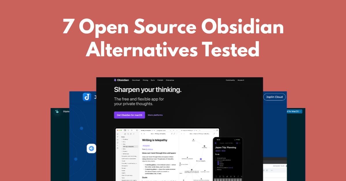 Adventuring through the Canadian Rockies