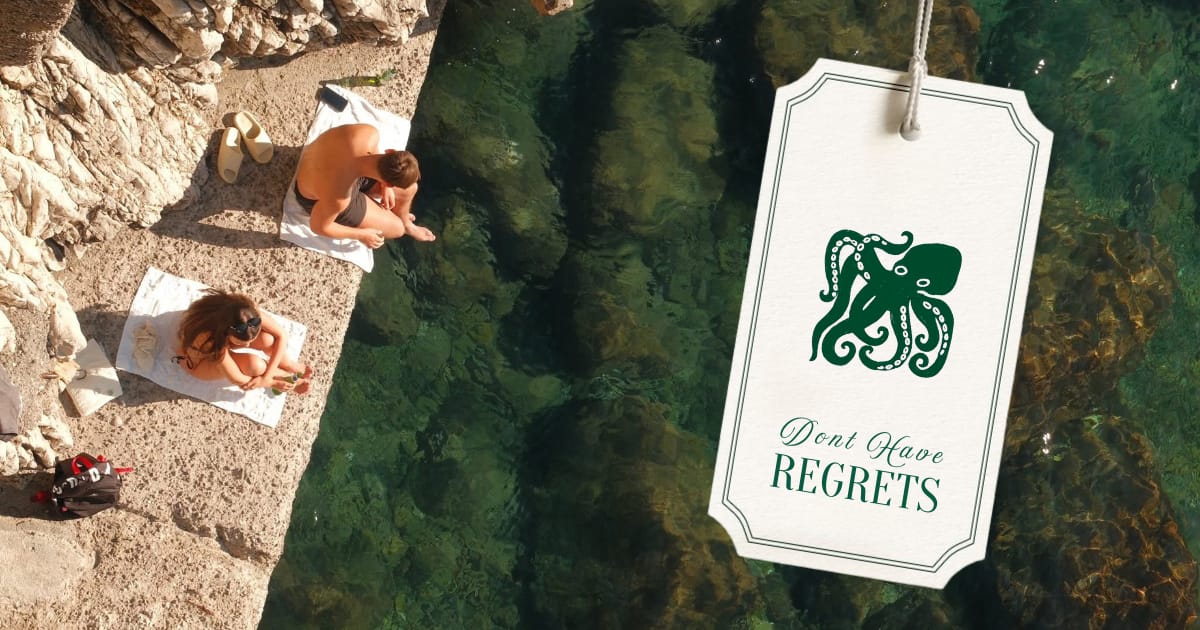 Under 183 Days: How UK Tax Residency Really Works