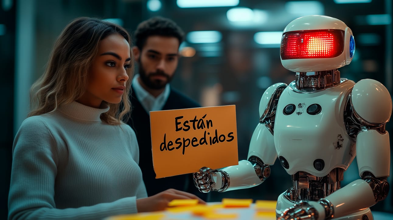 Adventuring through the Canadian Rockies