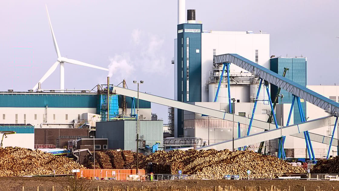 Big money, bigger stakes drive OEM capital shifts as production recalibrates