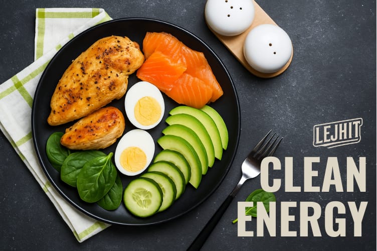 Adventuring through the Canadian Rockies