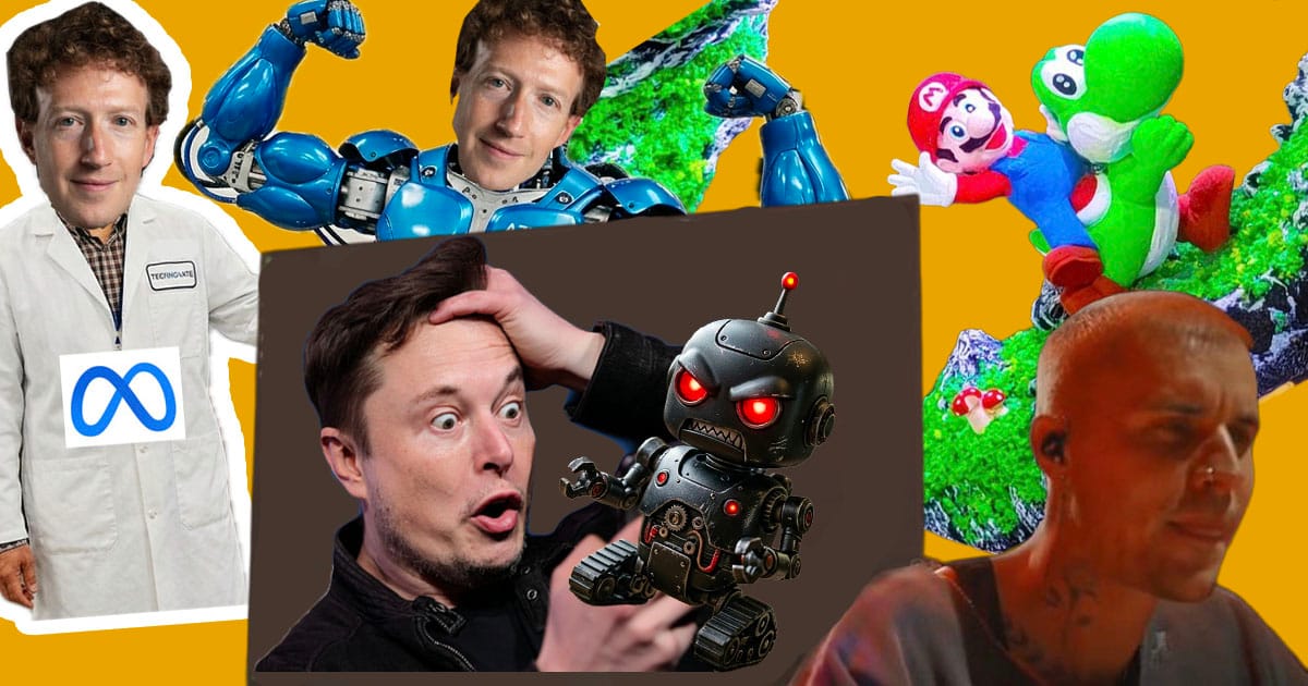 Justin Bieber’s ‘YouTube karaoke’ splits the internet