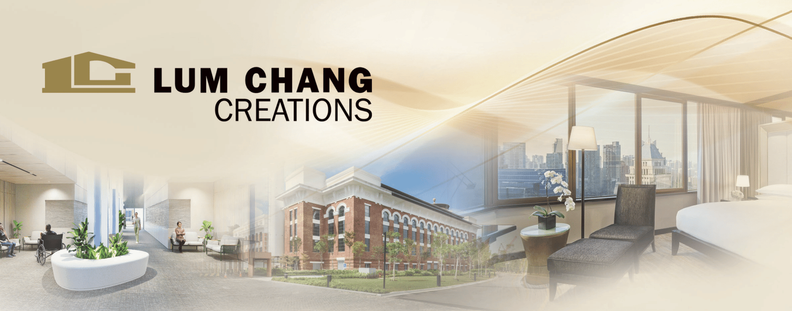 Adventuring through the Canadian Rockies