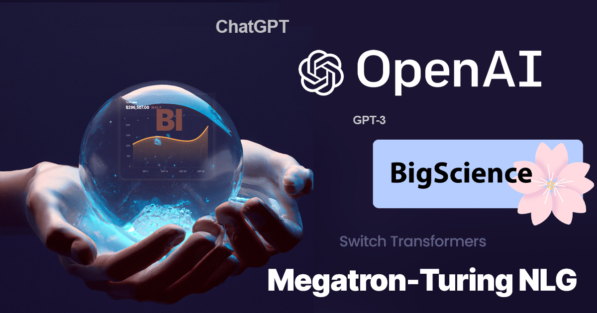 5 Reasons Why AI Could Change The Way We Do Analytics