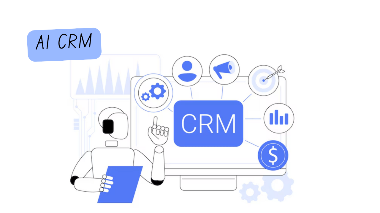 Adventuring through the Canadian Rockies