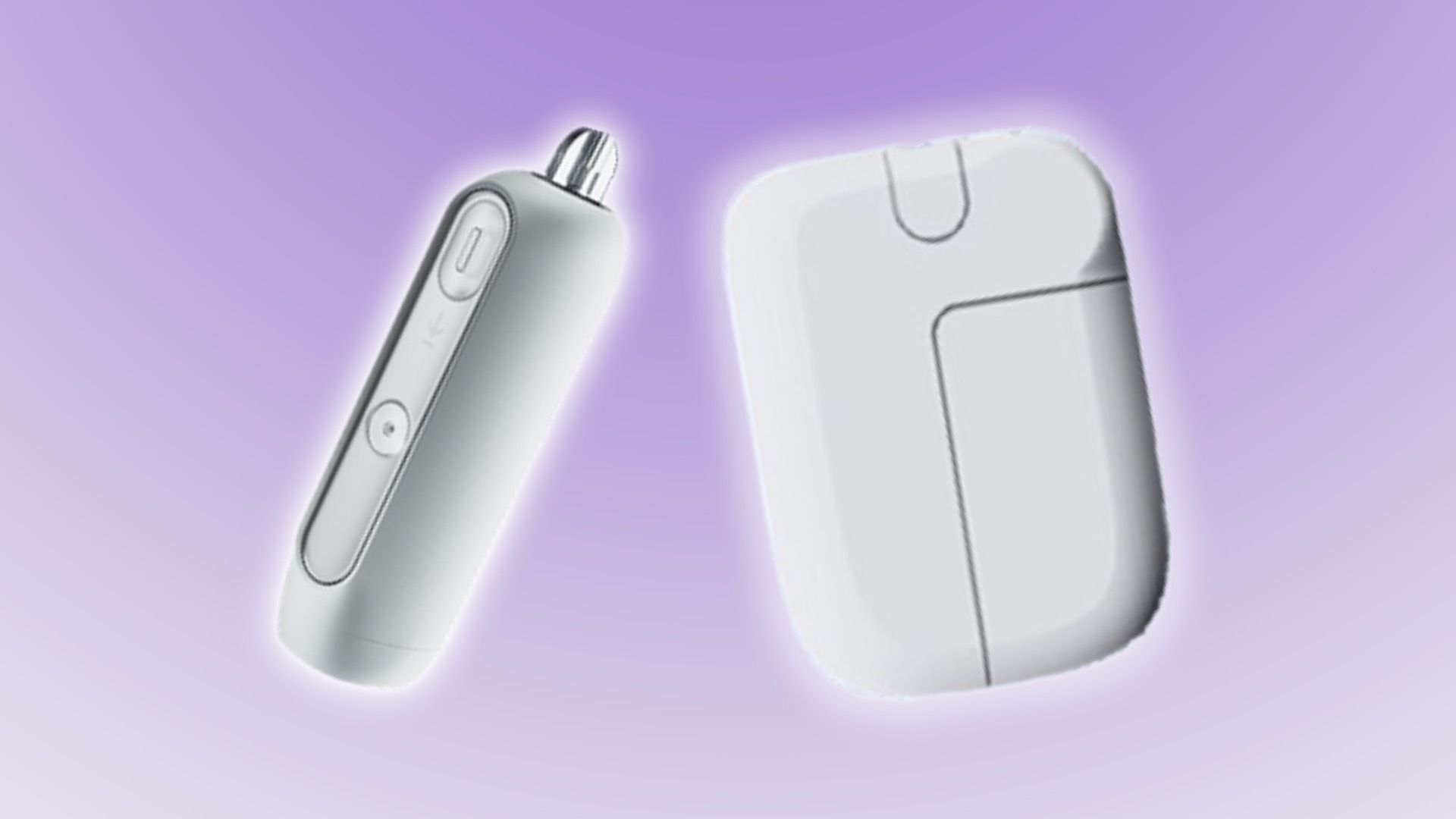 Adventuring through the Canadian Rockies