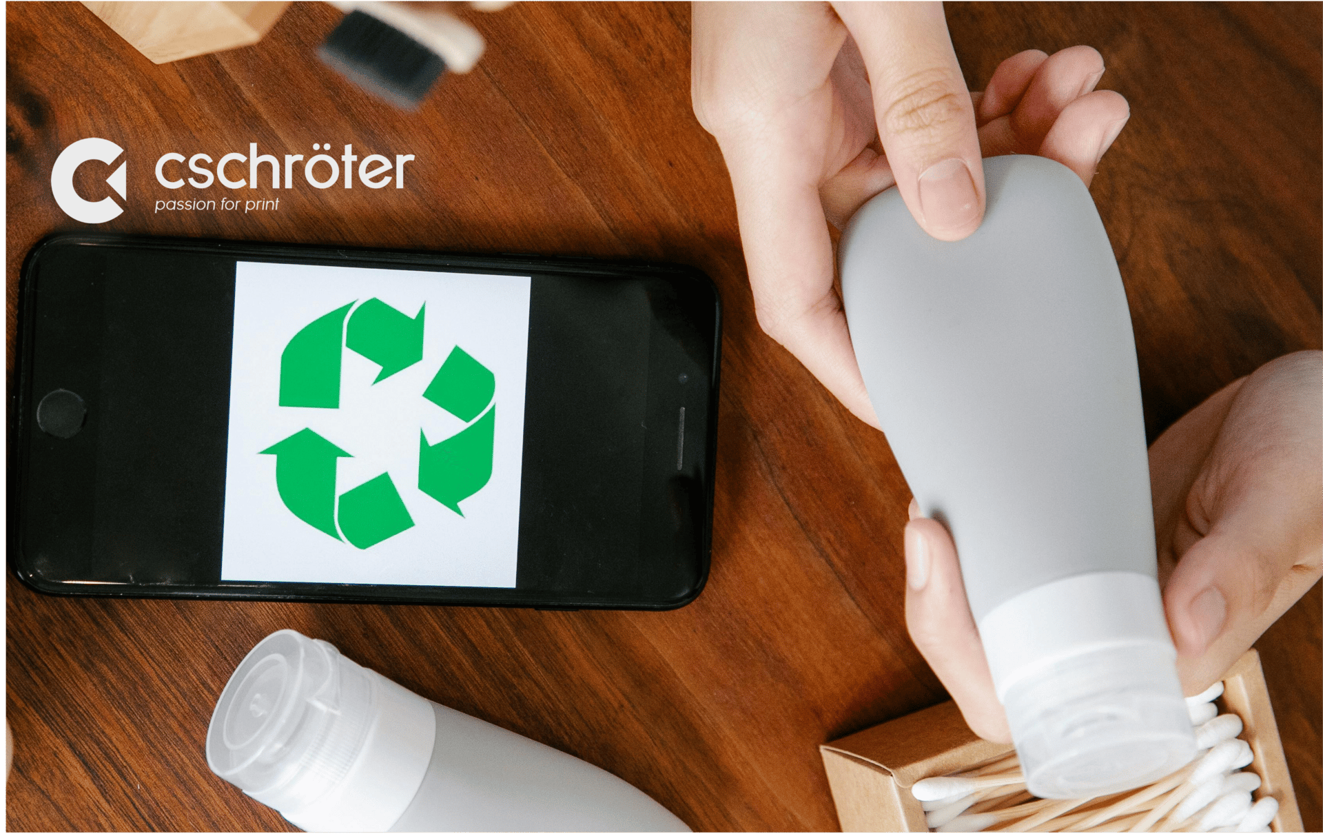 Adventuring through the Canadian Rockies