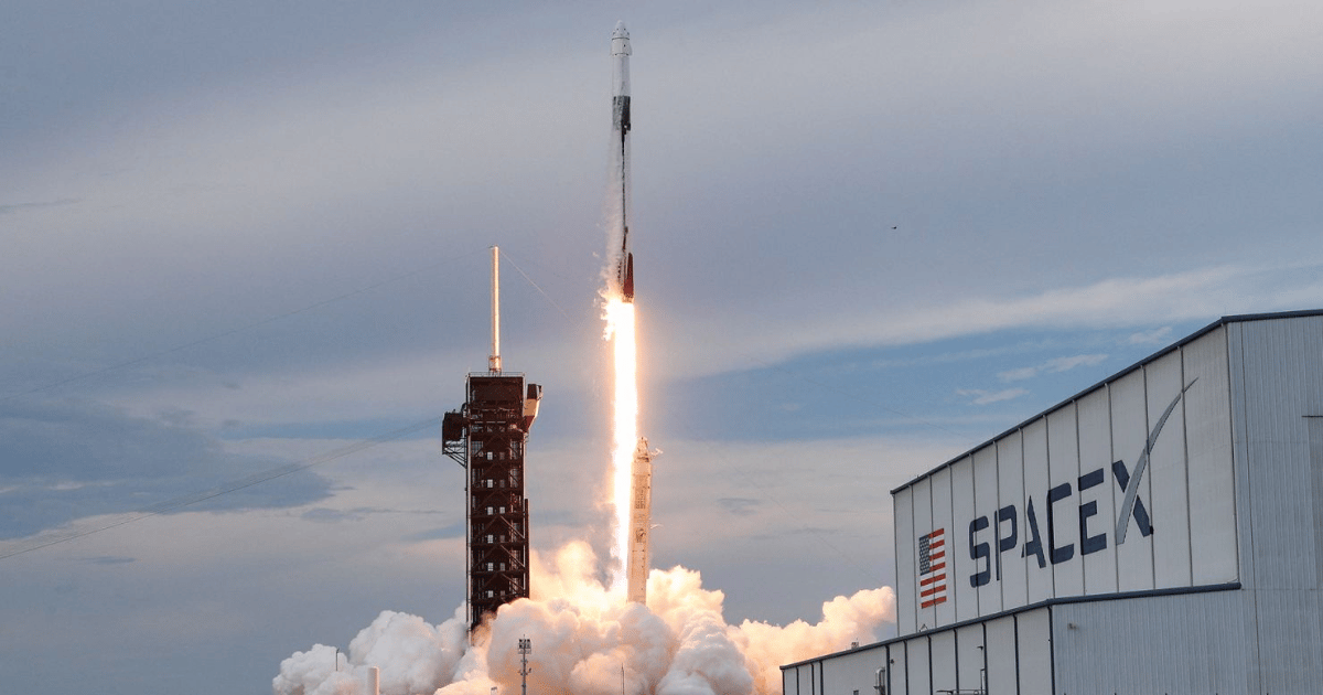 Adventuring through the Canadian Rockies