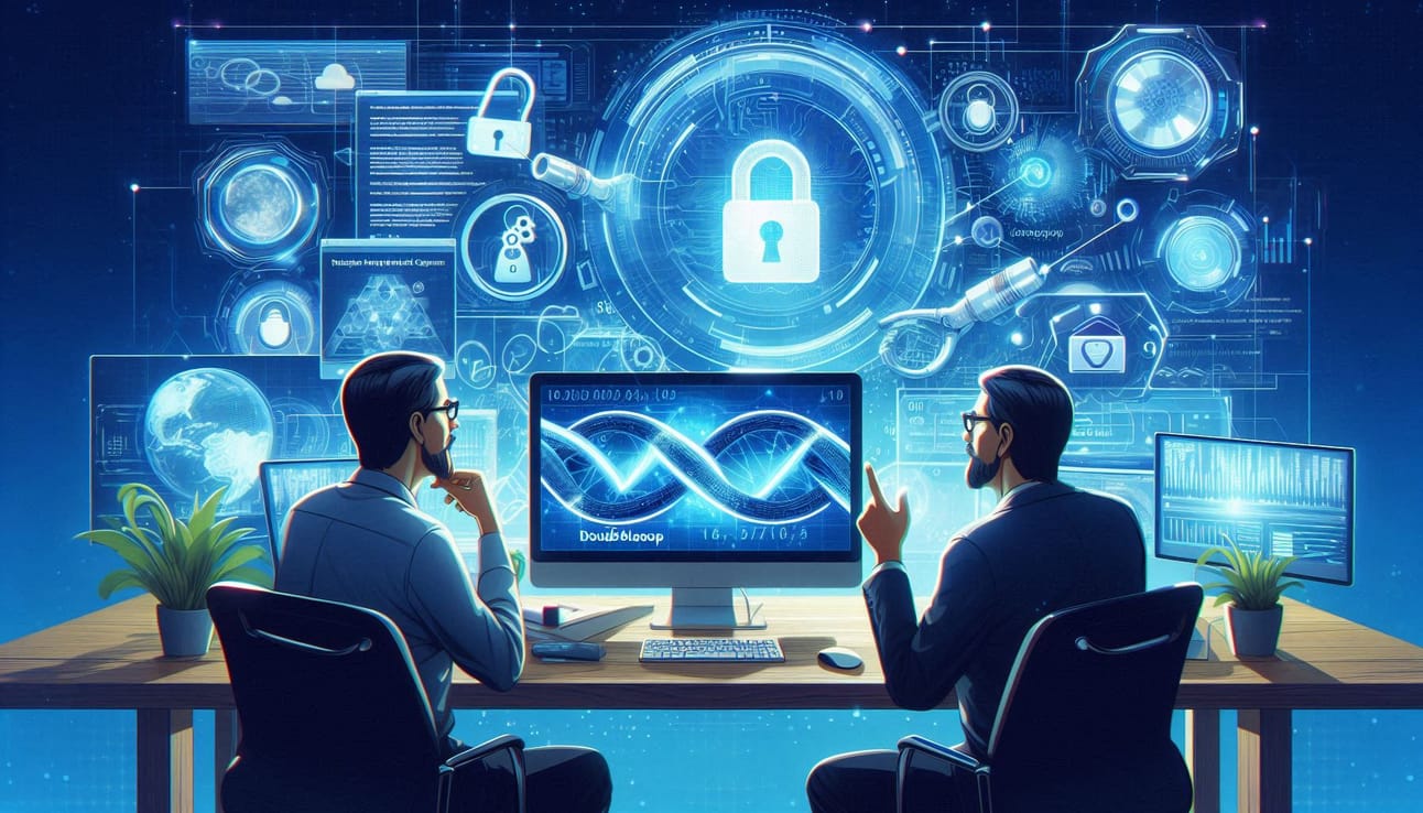 Adventuring through the Canadian Rockies