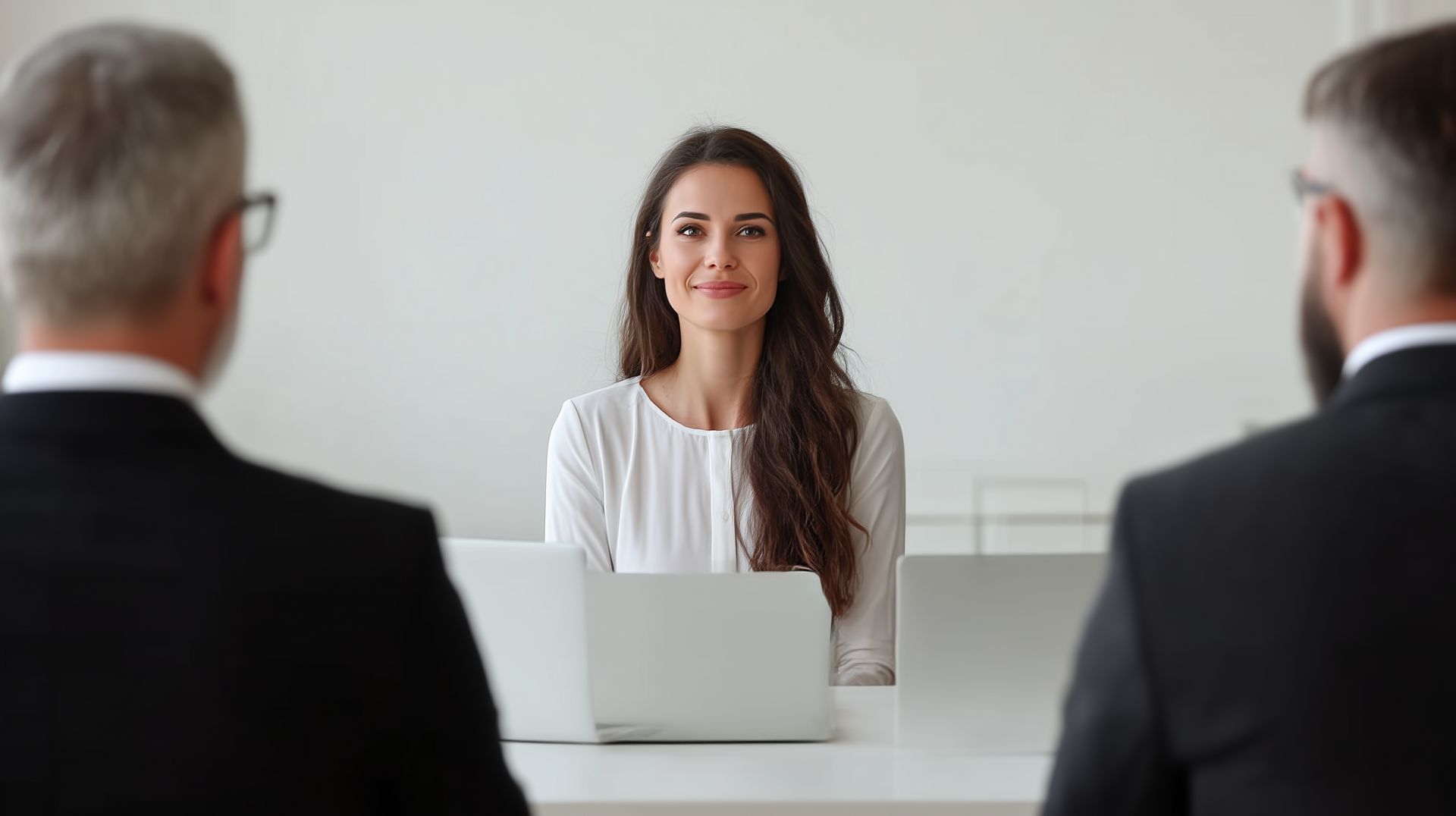 Adventuring through the Canadian Rockies
