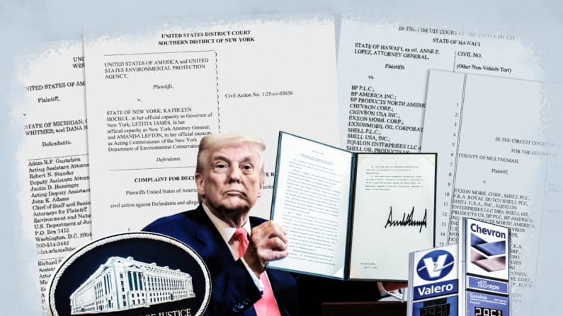 Adventuring through the Canadian Rockies